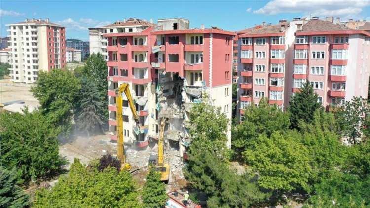 <p>Büyükçekmece</p>
