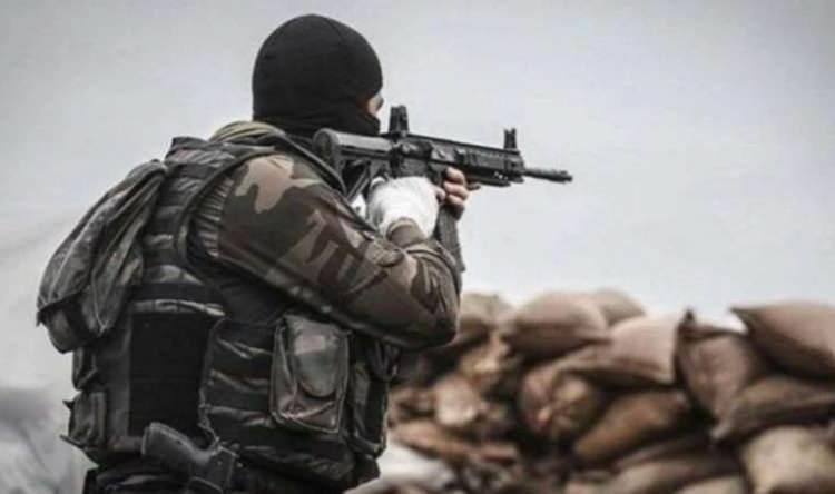 <p><strong>"GÖSTERİLERE KATILMAZDI"</strong></p>

<p>Üst düzel örgüt mensupları tarafından güvenilen bir örgüt mensubudur. PKK'ya ideolojik olarak bağlıdır. Faaliyetlerini oldukça gizli olarak sürdürür. Deşifre olmamak için örgütün talimatları doğrultusunda düzenlenen kanunsuz gösterilere katılmaz. Halen Diyarbakır il merkezinde aktif olarak faaliyetlerine devam etmektedir."</p>
