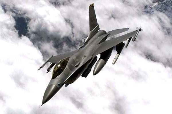 <p>6 - IRAK</p>
<p> </p>