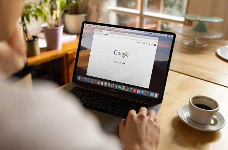 <p><strong>"Google Trends'in bu yıl en çok ne aratıldı?" sorusu gündemde yer alırken en çok aranan yemek tarifleri de belli oldu. Dünya çapında ele alınan verilerle 2023 yılında en çok aratılan yemekleri arasında Türk tarifleri de yer aldı. Peki o tarifler neler gelin birlikte göz atalım.</strong></p>