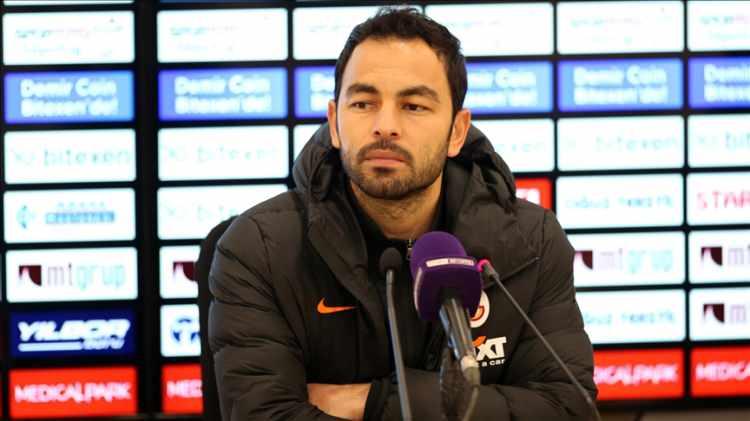 <p>Selçuk İnan</p>