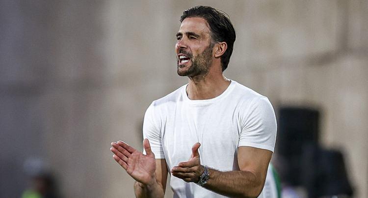 <p>* Ömer Erdoğan - Corendon Alanyaspor (10. Hafta)</p>
