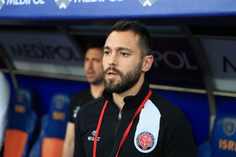 <p>Alparslan Erdem - VavaCars Fatih Karagümrük (15. Hafta)</p>
