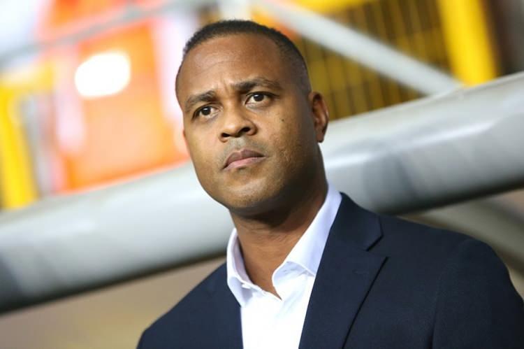 <p>* Patrick Kluivert - Adana Demirspor (14. Hafta)</p>
