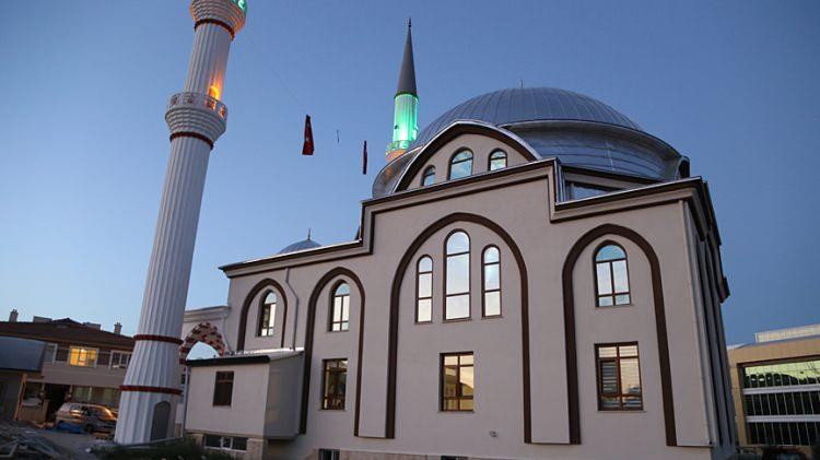 <p>Konya</p>

<p>3255</p>
