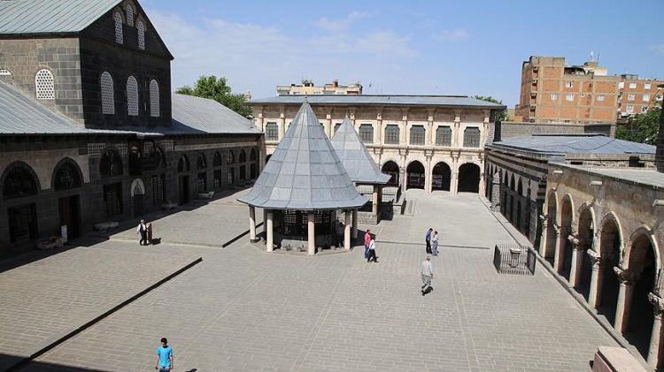 <p>Diyarbakır</p>

<p>2079 </p>
