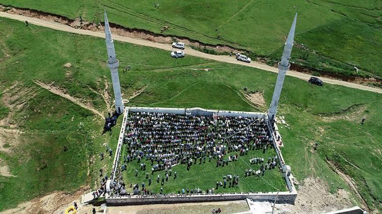 <p>Trabzon</p>

<p>2069&nbsp;</p>
