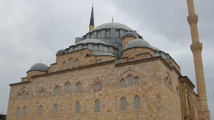 <p>Giresun&nbsp;<br />
<br />
1616</p>
