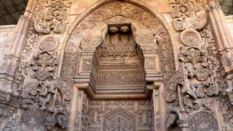 <p>Sivas<br />
<br />
1375</p>
