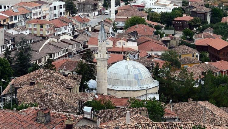 <p>Sakarya<br />
<br />
1343</p>
