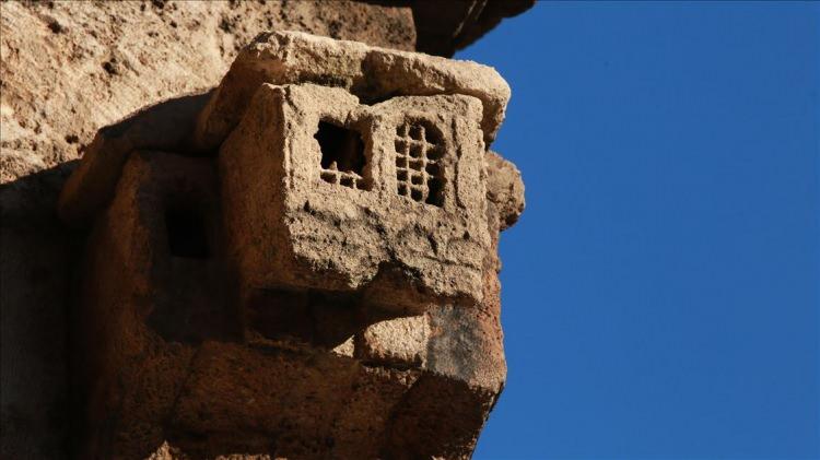 <p>Tokat&nbsp;<br />
<br />
1173</p>
