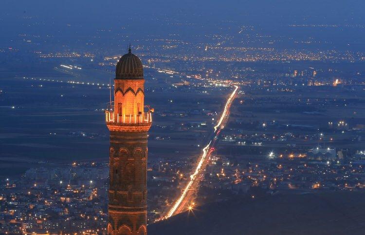 <p>Mardin<br />
<br />
1175</p>
