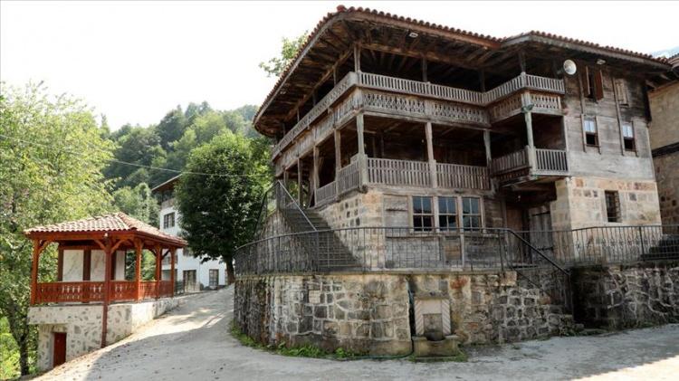 <p>Rize<br />
<br />
1088</p>
