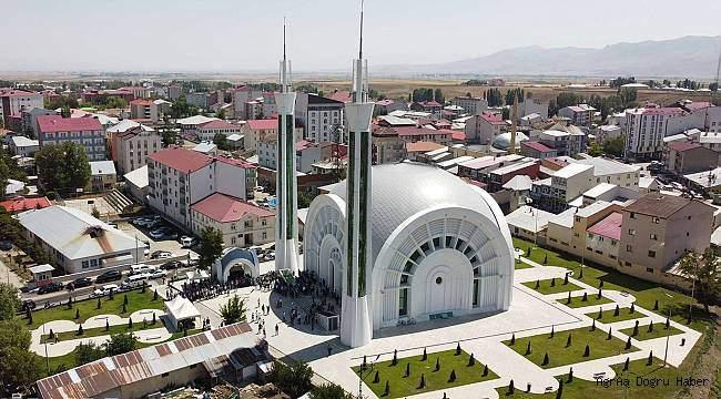 <p>Ağrı<br />
<br />
938</p>
