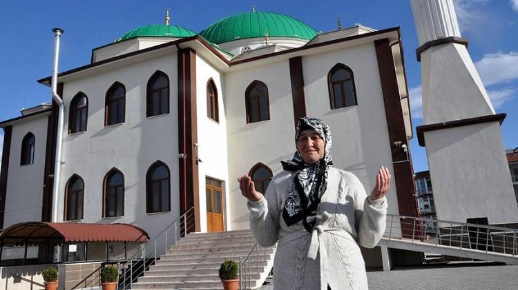 <p>Eskişehir<br />
<br />
791</p>
