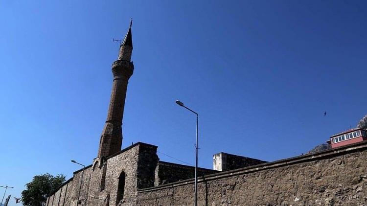 <p>Isparta</p>

<p>741&nbsp;</p>
