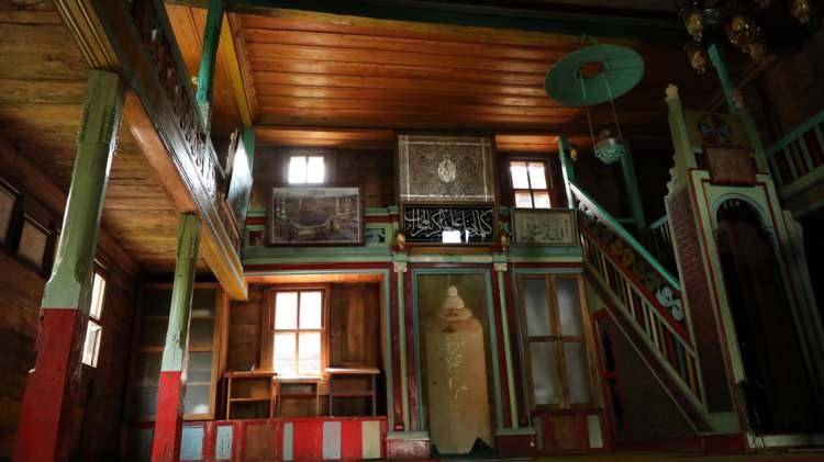 <p>Batman<br />
<br />
684</p>
