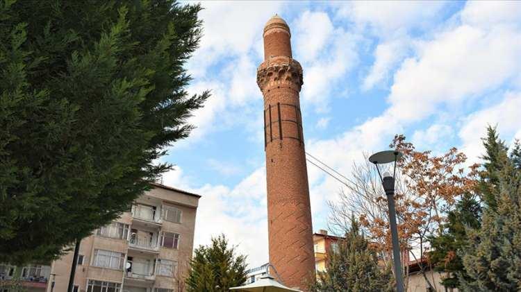 <p>Aksaray<br />
<br />
609</p>
