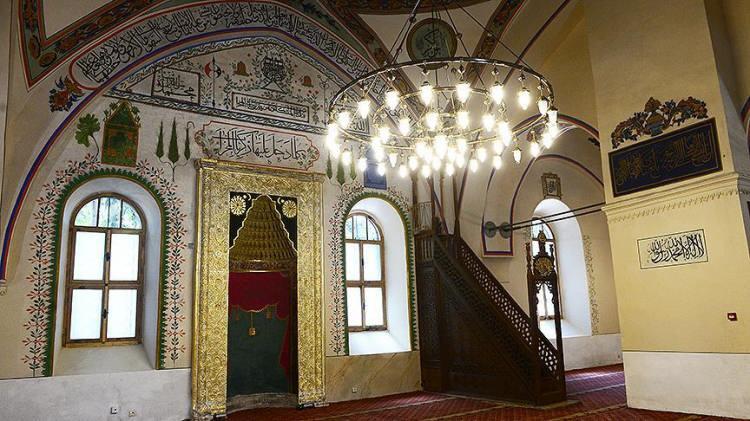 <p>Uşak<br />
<br />
572</p>
