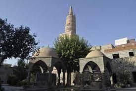 <p>Şırnak<br />
<br />
552</p>
