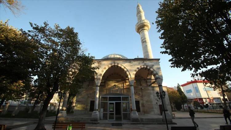 <p>Tekirdağ<br />
<br />
544</p>
