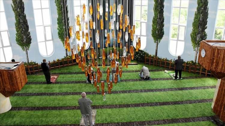 <p>Kırşehir<br />
<br />
502</p>
