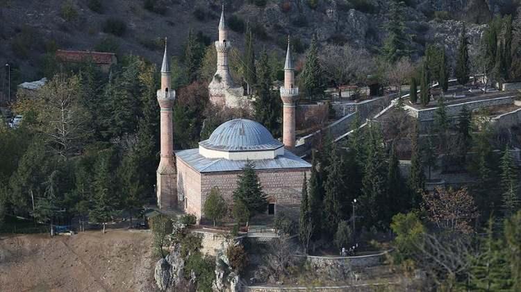 <p>Bilecik<br />
<br />
428</p>
