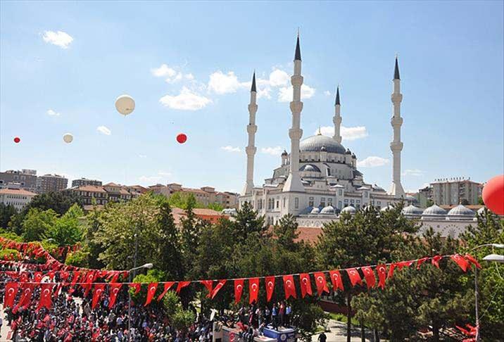 <p>Kırıkkale 375</p>
