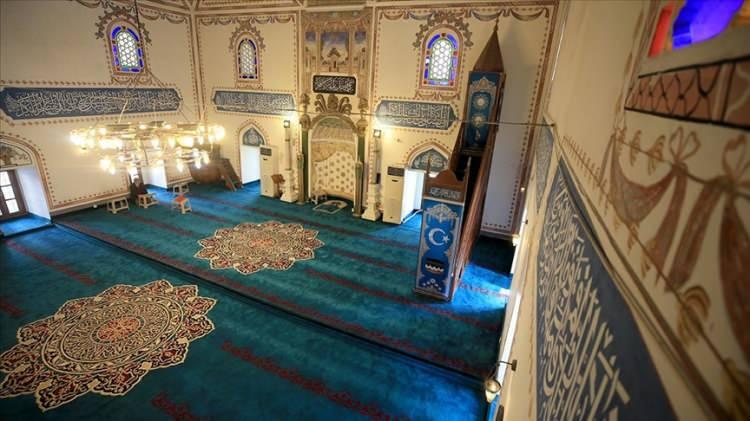 <p>Kırklareli 301</p>
