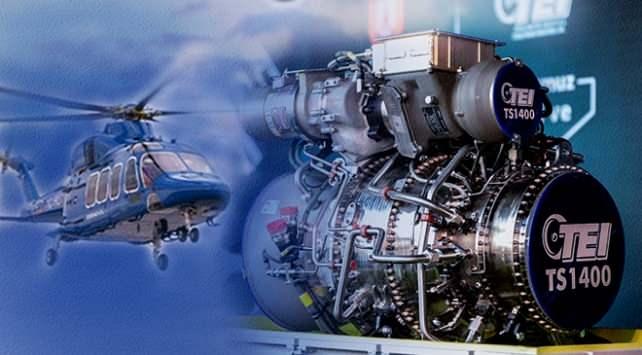 <p>Akşit, bir motorun askeri kullanım için sivil sertifikasyona ihtiyacı bulunmadığına işaret etti. Bu alanda müşterinin talep ettiği şartları sağlamanın yeterli olduğunu belirten Akşit, Sertifikasyon sürecinin ise daha çok sivil havacılık için gerekli olduğuna değindi. </p>