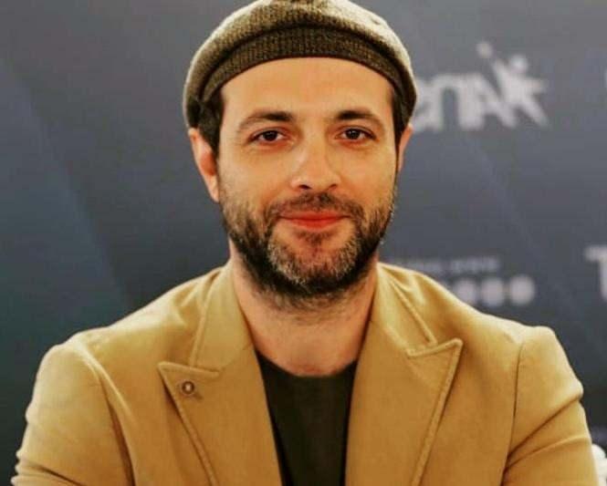 <p><strong>ONUR GÜRÇAY</strong></p>