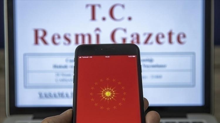 <p>Fahiş kiradan restaronlara kadar yeni düzenlemeler dikkat çekti. </p>