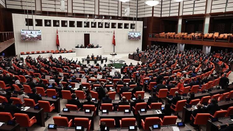 <p>İşte dikkat çeken yeni düzenlemeler. </p>
