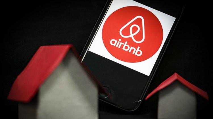 <p><strong>Konut kiralamalarına 'Airbnb' düzenlemesi</strong></p>
<p> </p>