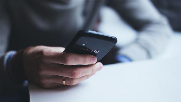 <p>Bilgi Teknolojileri ve İletişim Kurumu (BTK) tarafından hazırlanan IMEI numaralarının kayıtlarına ilişkin düzenleme de yılbaşında yürürlüğe girecek. </p>