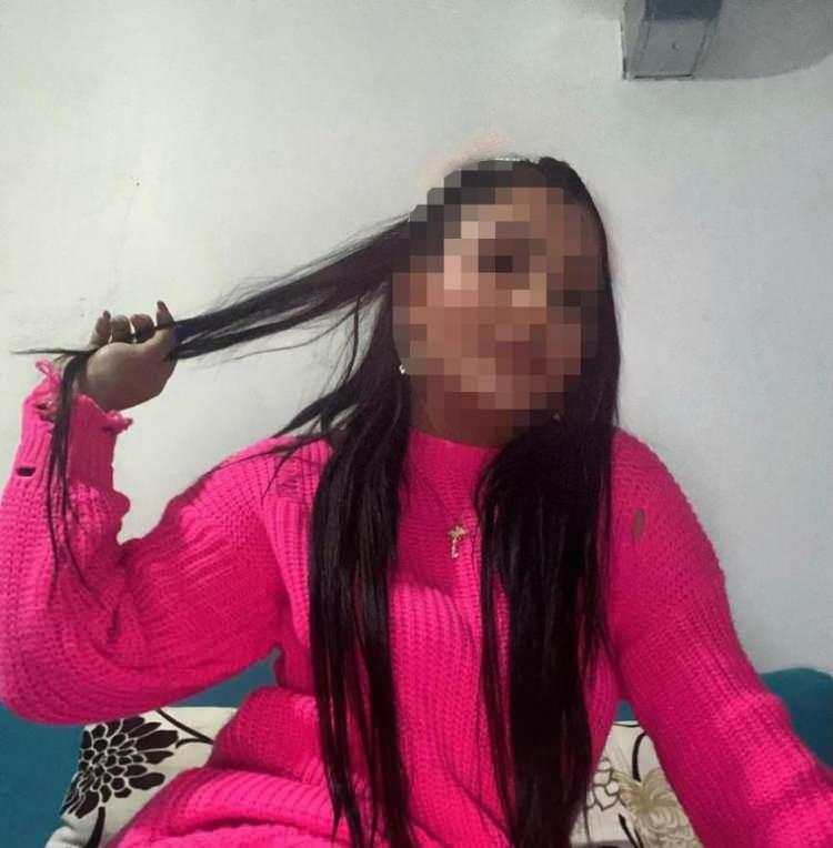 <p>Görüntülerin ardından İstanbul Narkotik Suçlarla Mücadele Şube Müdürlüğü polisleri harekete geçti.</p>