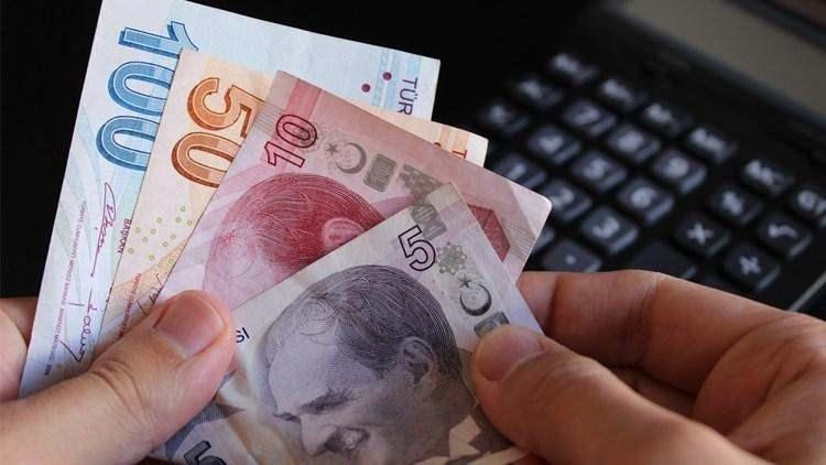 <p>İhya işlemi gerçekleşmiş ve borç ödendiyse sonrasında vazgeçilemiyor, ödenen prim de iade edilmiyor. </p>