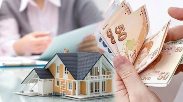 <p><strong>“Fiyat artmıyorsa durağın kalması, diğer ekonomik enstrümanlar ile karşılaştırıldığında, düşme gibi algılanabilir” diyen Taylan, İstanbul, Ankara ve İzmir’deki tabloyu ise şu sözlerle anlatıyor:</strong></p>