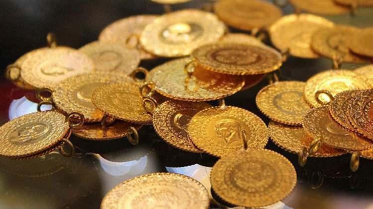 <p>. Bundan ötürü 2.075 seviyesi ve üzeri haftalık kapanışlar yapılması analistlere göre fiyatlarda yukarı yönlü isteği hızlandırabilir.</p>