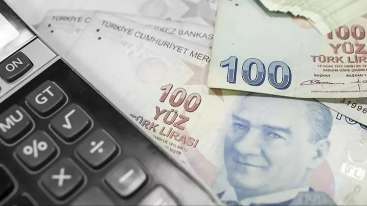 <p>SGK'ya başvurulup da ihya işlemi başlatıldığında hesaplanan tutar 3 ay içinde yatırılması durumunda ihya tamamlanıyor. </p>