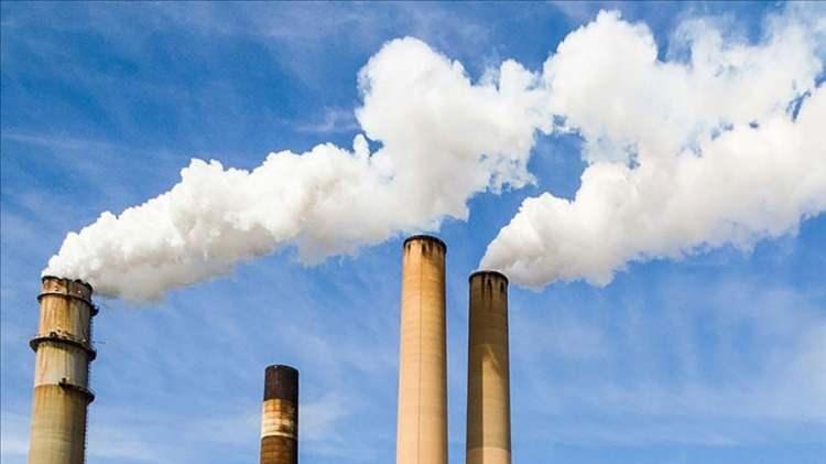 <p>En fazla yağış 295,5 milimetre ile Zonguldak'ta, en düşük yağış ise 25,7 milimetre ile Iğdır'da ölçüldü. Yağışlar, Kırklareli, İstanbul, Zonguldak, Sakarya, Kocaeli, Yalova, Bilecik, Bursa, Balıkesir, Çanakkale, Düzce, Bartın, Tunceli, Erzincan, Erzurum, Bingöl, Adıyaman, Diyarbakır ve Şırnak çevrelerinde yer yer normalinin 3 katına varan artışlar gösterdi.</p>
