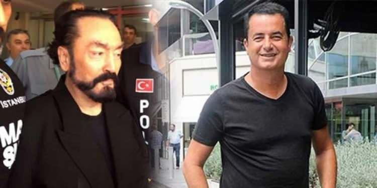 <p><span style="color:#000000"><strong>"İÇİNDE BULUNDUĞUM ORTAMI BEĞENMEDİM"</strong></span></p>
<p> </p>