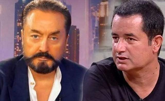<p><span style="color:#800000"><strong>891 YIL HAPİS CEZASI ALDI</strong></span></p>