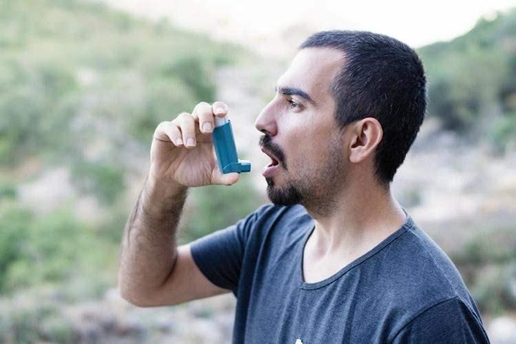<p>Nanopartiküllerin hayvanların akciğer ve kalp dokularında oksidatif strese ve iltihaplanmaya neden olduğunu ve bu nedenle astıma neden olmada rol oynayabileceği düşünülmektedir.”</p>