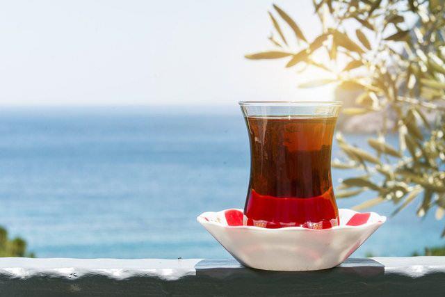 <p>Bu nefes kesici tasarımların yan taraflarındaki kırmızı lekeler ise farklı anlamlarla ilişkilendirilir. Bazı görüşlere göre, bu lekeler parmak izlerini simgeler ve haftanın günlerini temsil eder. Özellikle 7 tane olmaları, haftanın günlerini sembolize ettiği şeklinde yorumlanır.</p>
<p> </p>