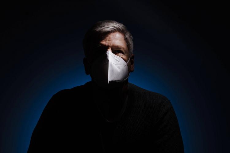 <p>WHO yetkilileri, kamu sağlığı için riskin şu anda düşük olduğunu ve mevcut aşıların koruma sağlamaya devam ettiğini söylüyor.</p>