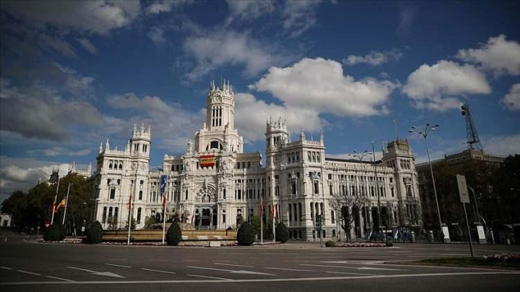 <p>9- Barcelona, İspanya</p>