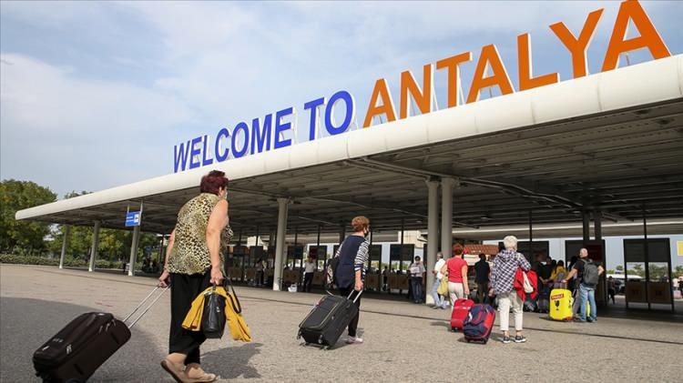 <p>Antalya 57</p>
