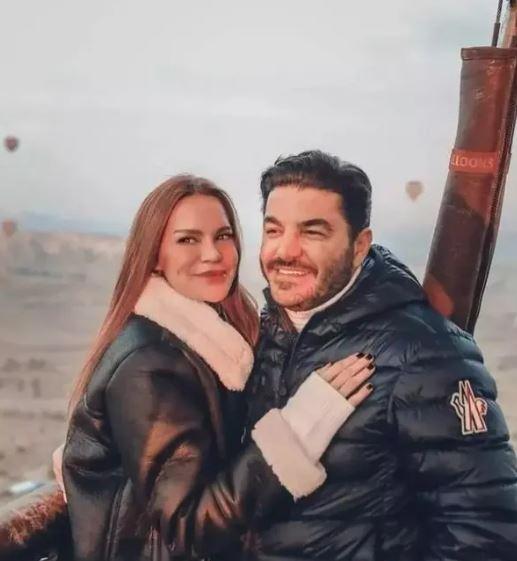 <p><strong>Akkuş, A.Ş.'nin dolandırıcılık, rüşvet, tehdit ve yağma gibi suçlardan cezalandırılmasını istedi.</strong></p>

<p> </p>
