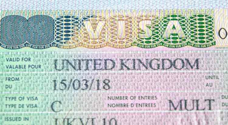 <p>Ülkelerin kendi içlerindeki politikalarını hayata geçiren farklı vize kuraları bulunuyor.</p>
